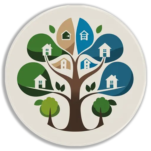 MERDESA CENTER - Desa Merdeka, Indonesia Jaya!